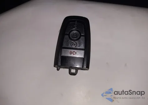 2022 Ford Bronco Badlands from USA, damaged, VIN 1FMEE5DP6NLA72866